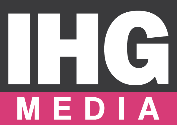 IHG media - Inspiredholding